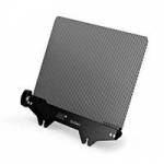 ARRI K2.47244.0 (K2472440) Light Shield (carbon fibre) for LMB-5 / LMB-15 ARRI K2.47244.0 (K2472440) Light Shield (carbon fibre) for LMB-5 / LMB-15